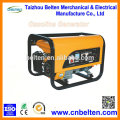 Harga Generator China Petrol Portable Generator Price